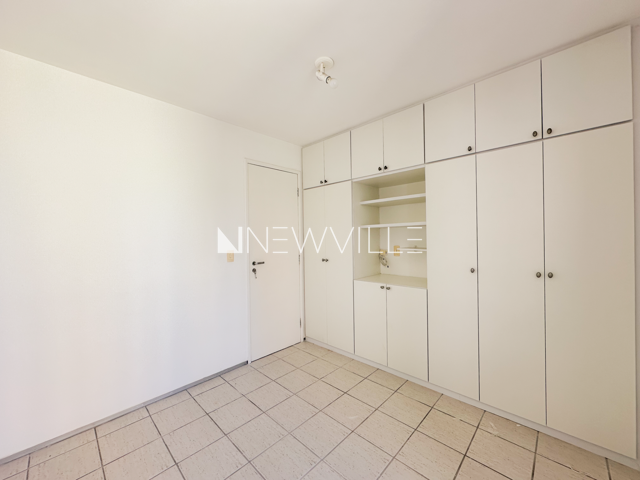 Foto cadastro cód. 6407