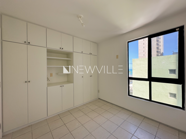 Foto cadastro cód. 6407