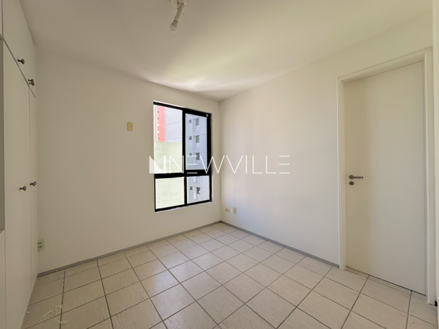 Foto cadastro cód. 6407