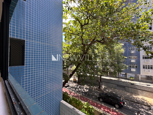 Foto cadastro cód. 6409