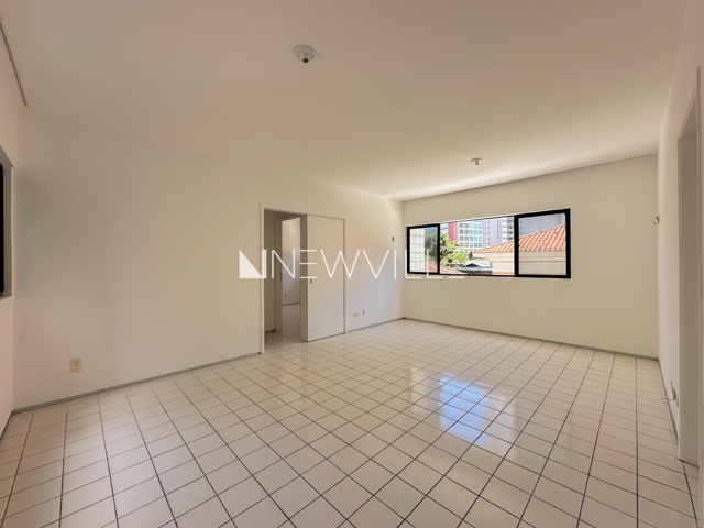 Foto cadastro cód. 6409