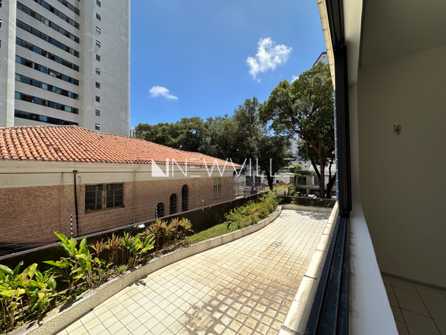 Foto cadastro cód. 6409