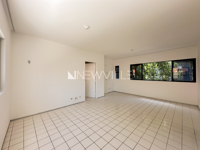 Foto cadastro cód. 6409