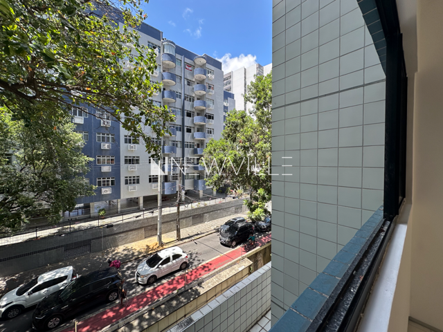 Foto cadastro cód. 6409