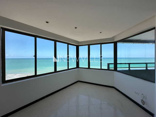 Foto cadastro cód. 6410
