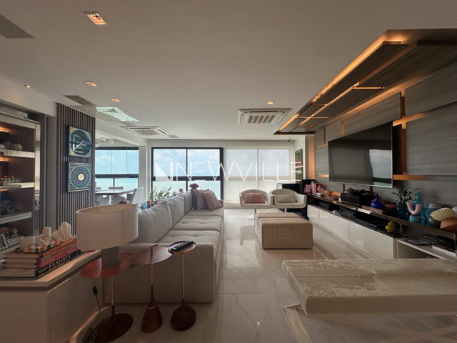 Foto cadastro cód. 6414