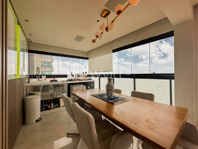 Foto cadastro cód. 6414