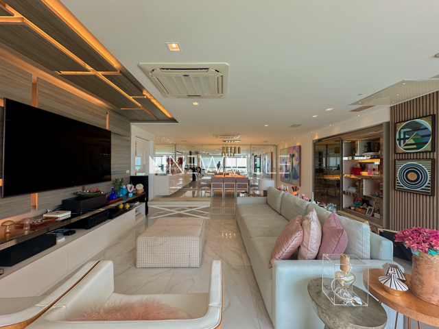 Foto cadastro cód. 6414