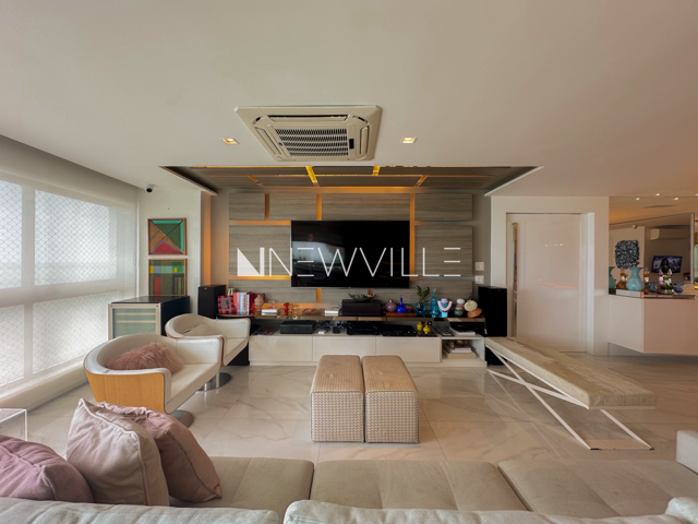 Foto cadastro cód. 6414