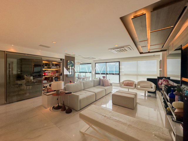 Foto cadastro cód. 6414