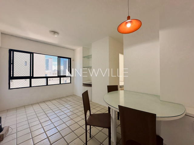 Foto cadastro cód. 6415