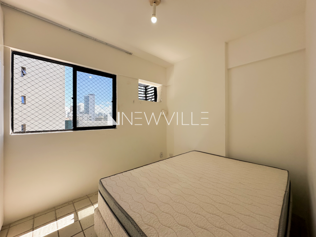 Foto cadastro cód. 6415