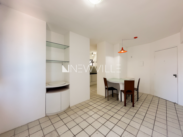 Foto cadastro cód. 6415