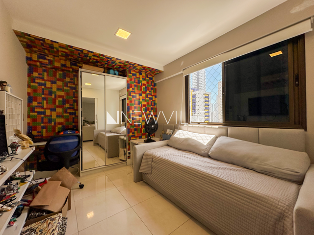 Foto cadastro cód. 6416