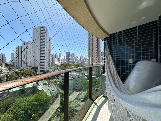 Foto cadastro cód. 6416