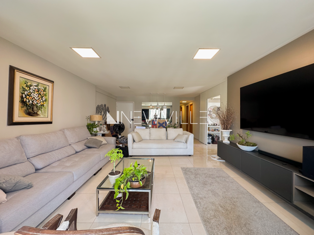 Foto cadastro cód. 6416