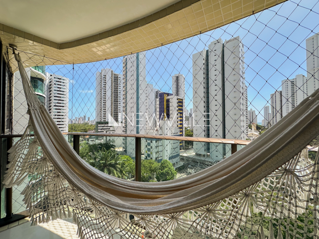 Foto cadastro cód. 6416