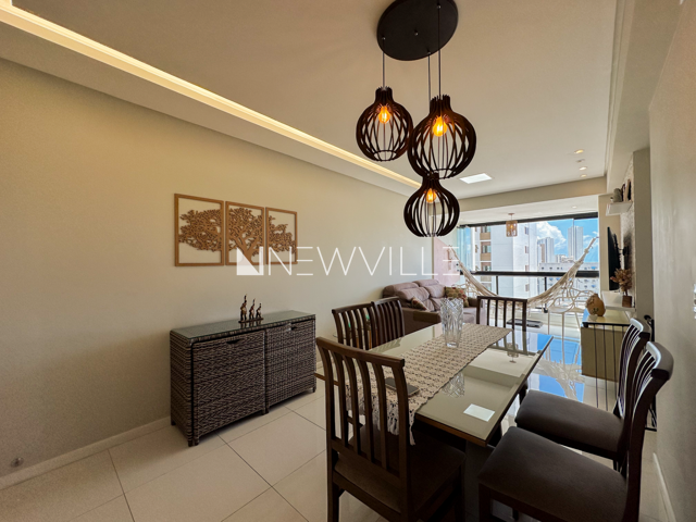 Foto cadastro cód. 6417