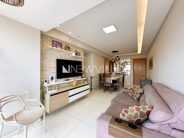 Foto cadastro cód. 6417