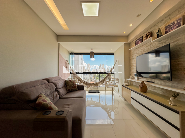 Foto cadastro cód. 6417