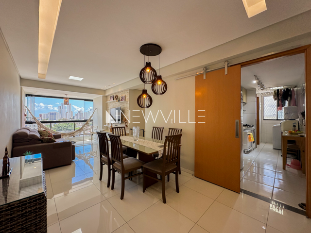 Foto cadastro cód. 6417