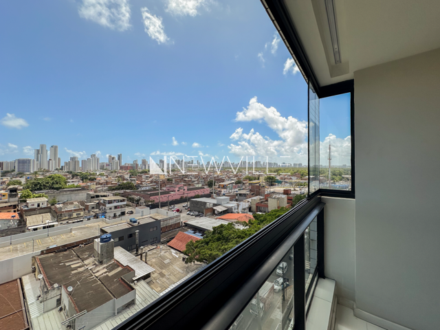 Foto cadastro cód. 6417