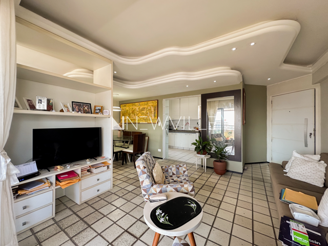 Foto cadastro cód. 6418