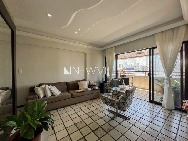 Foto cadastro cód. 6418