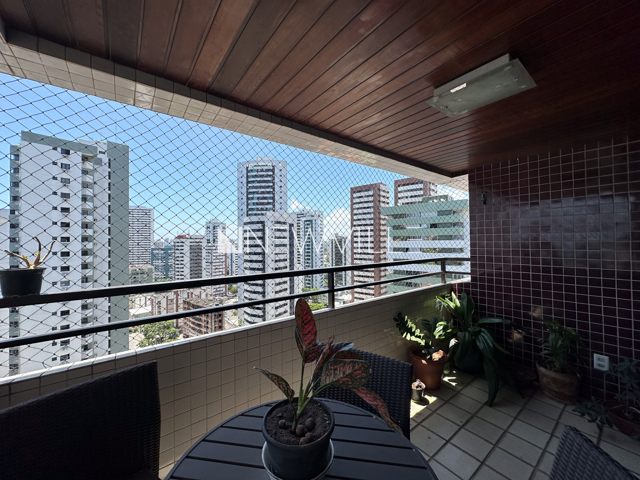 Foto cadastro cód. 6418