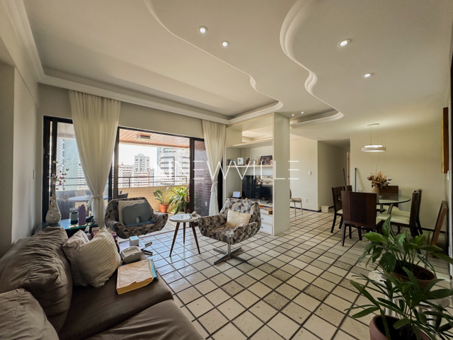 Foto cadastro cód. 6418