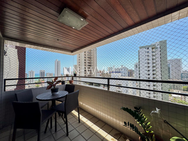 Foto cadastro cód. 6418