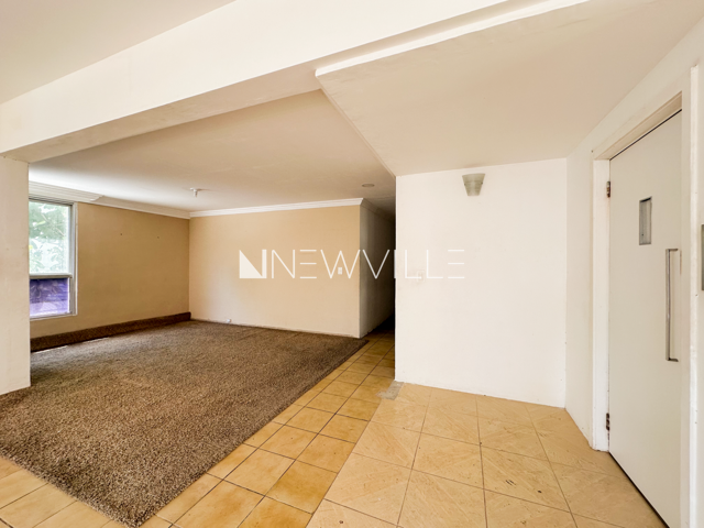 Foto cadastro cód. 6425