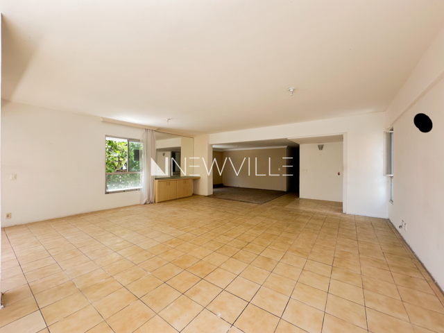 Foto cadastro cód. 6425