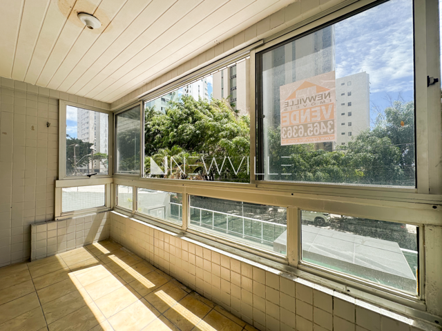 Foto cadastro cód. 6425