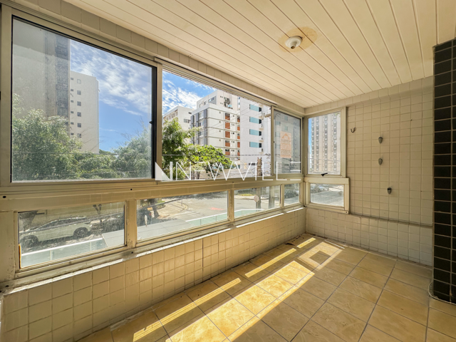 Foto cadastro cód. 6425