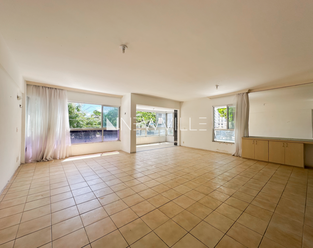 Foto cadastro cód. 6425