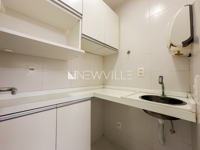 Foto cadastro cód. 6427