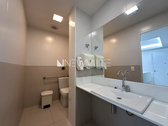 Foto cadastro cód. 6427