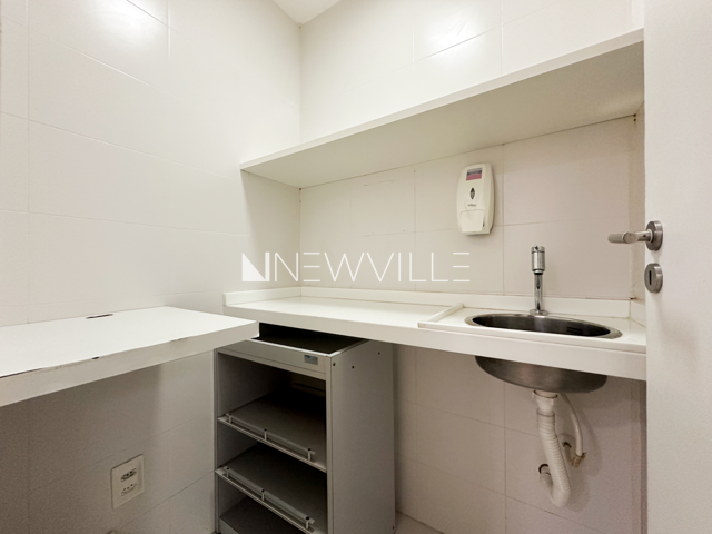 Foto cadastro cód. 6427