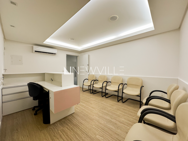 Foto cadastro cód. 6427