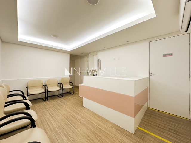 Foto cadastro cód. 6427