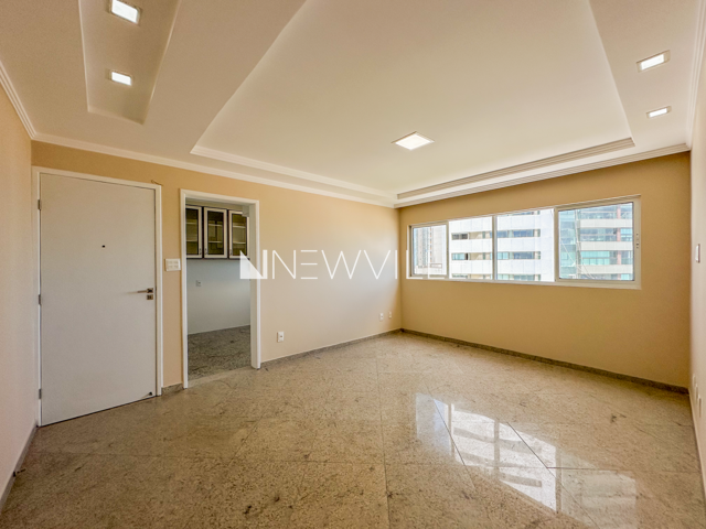 Foto cadastro cód. 6428