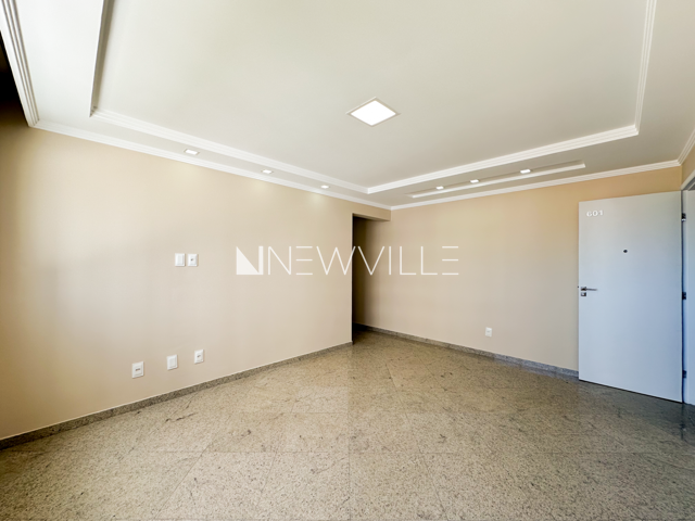 Foto cadastro cód. 6428