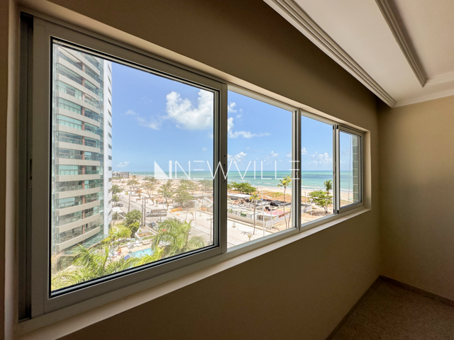 Foto cadastro cód. 6428