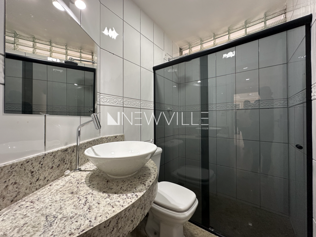 Foto cadastro cód. 6428