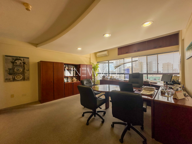 Foto cadastro cód. 6429