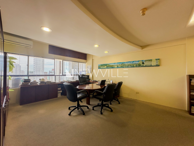 Foto cadastro cód. 6429