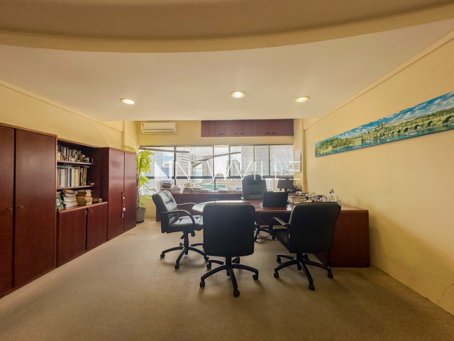 Foto cadastro cód. 6429