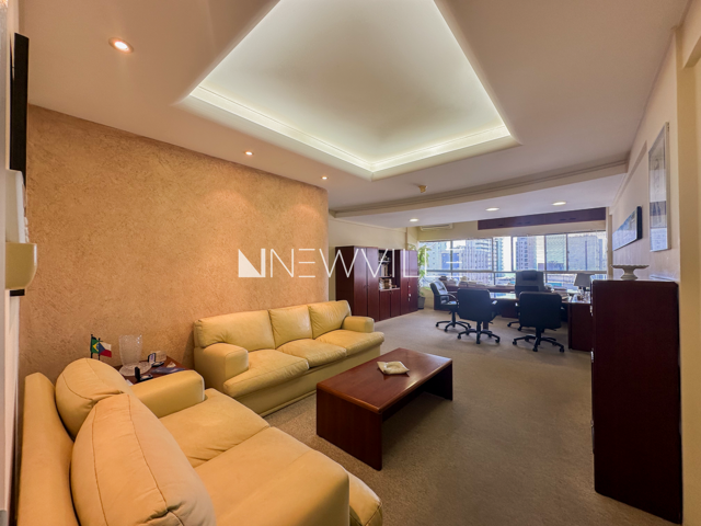 Foto cadastro cód. 6429