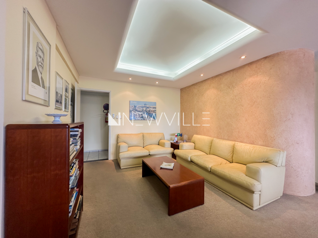 Foto cadastro cód. 6429